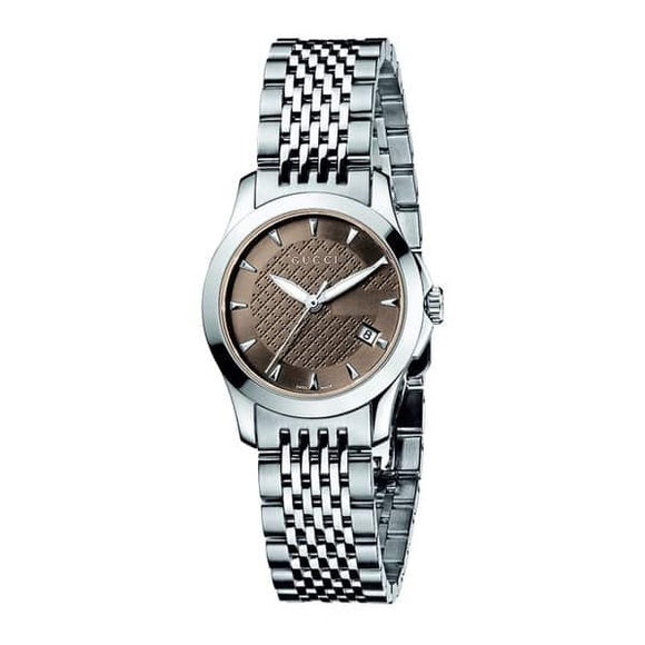 Gucci Women's Watch - Picture 1 of 1